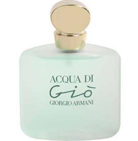 世界名牌香水前十名