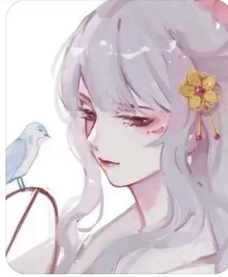 好听的10000个女生名字