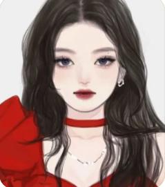 带火字旁的女孩名字