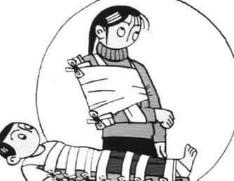 最基本的五项急救措施