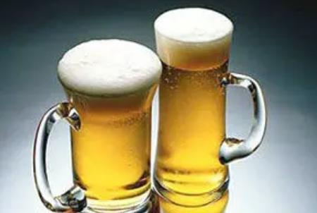 孕妇可以喝啤酒吗