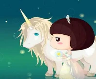 白羊座男真爱一个人的表现