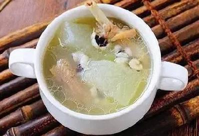 慢性支气管炎的食疗方法有哪些