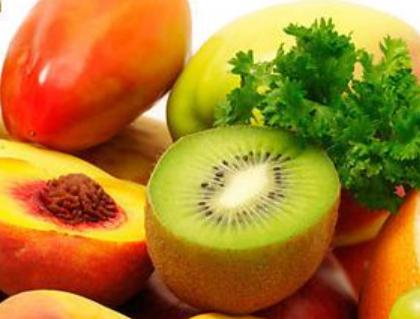 学生党快速瘦腿方法