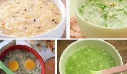 婴儿期宝宝需要补充哪些营养