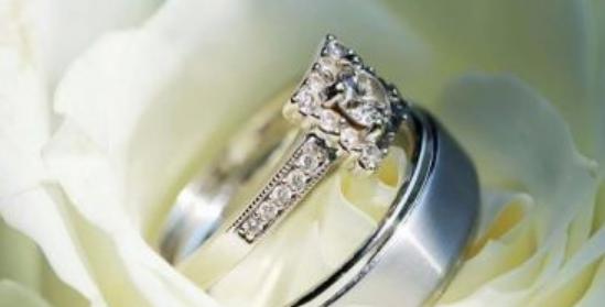 送36朵玫瑰花代表什么