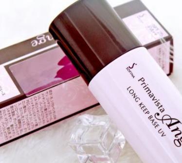 隔离霜到底有没有用