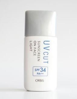 隔离霜到底有没有用