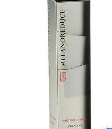 祛斑药膏哪个效果好