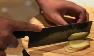 电烤箱锡纸烤肉的做法大全