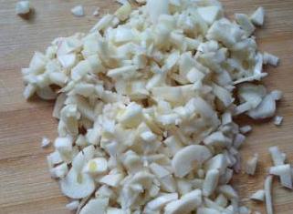 电烤箱锡纸烤肉的做法大全