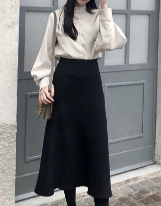 连衣裙怎么搭配方法