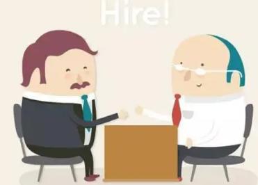 国企面试技巧及注意事项