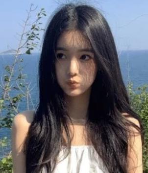 吴亦凡要有新恋情？女方被拿来和秦牛正威做对比