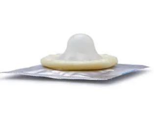 安全套正反面区分图解