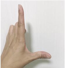 8023是什么意思知道吗