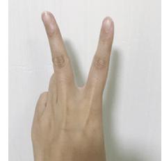8023是什么意思知道吗