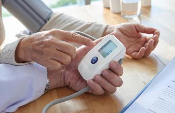 低压达到多少就危险了