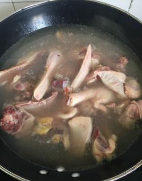 鸭子的做法大全 家常菜做法