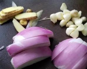 鸭子的做法大全 家常菜做法