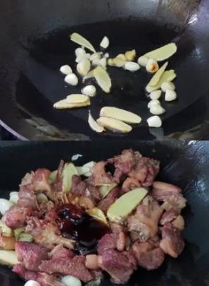 鸭子的做法大全 家常菜做法