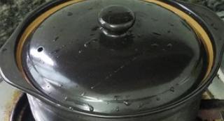 鸭子的做法大全 家常菜做法
