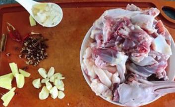 鸭子的做法大全 家常菜做法