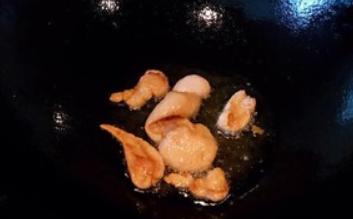 鸭子的做法大全 家常菜做法