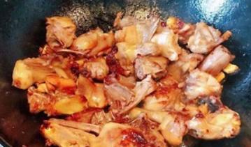 鸭子的做法大全 家常菜做法