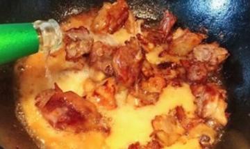 鸭子的做法大全 家常菜做法