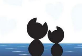 想念情人的诗句经典古诗