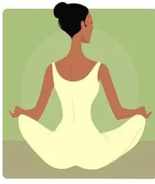 十种公认最有效的减脂运动