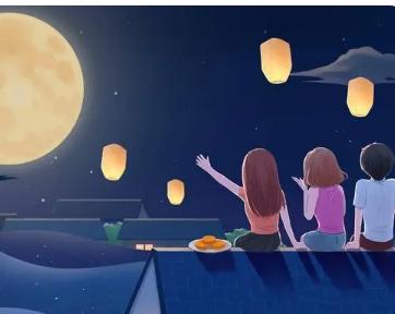 文明礼仪顺口溜三字歌