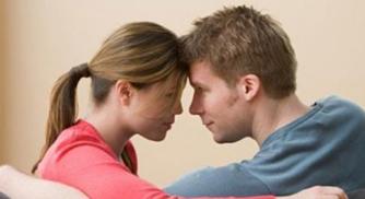 吃什么可以提高性功能