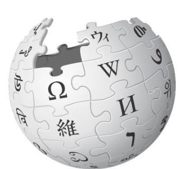 国外大型网站