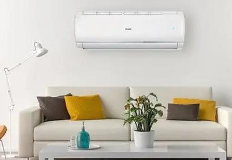 选购空调需要注意的几个要点