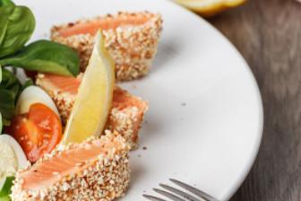 减肥餐食谱大全