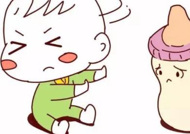 宝宝不吸奶瓶小妙招