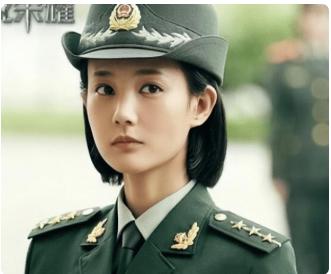 45集军旅剧《特战荣耀》剧情简介