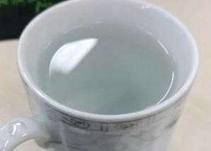 咳嗽该吃什么水果