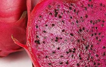 咳嗽该吃什么水果