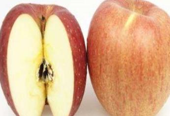 咳嗽该吃什么水果