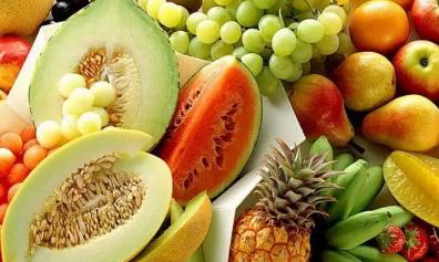 咳嗽该吃什么水果