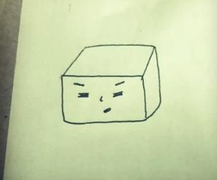 简笔画图片大全可爱