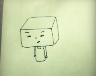 简笔画图片大全可爱