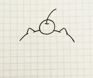 简笔画图片大全可爱