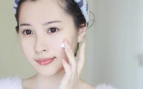 乳液和面霜区别是什么