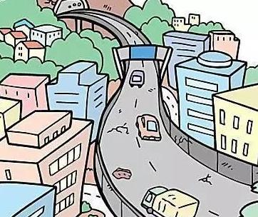 影响人体健康的四大因素