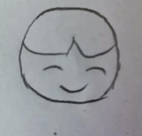 儿童画画大全简单漂亮卡通