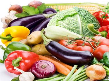 蔬菜的营养价值有哪些